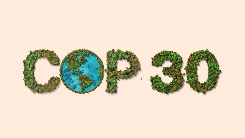 COPortunidades: como o Brasil pode transformar a COP30 em um marco de liderança climática e agrícola