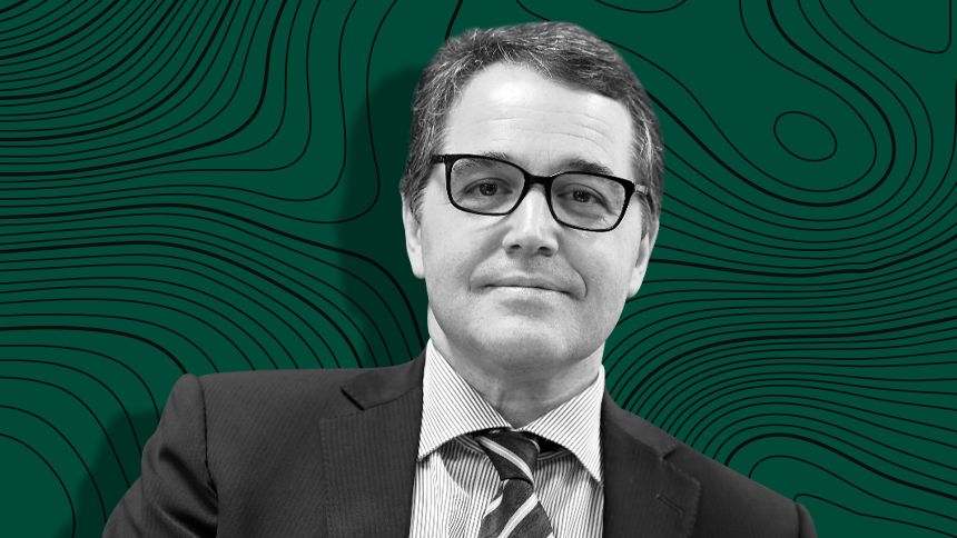 "Campeão" da COP30 espera agro brasileiro com grande influência na agenda de ação climática