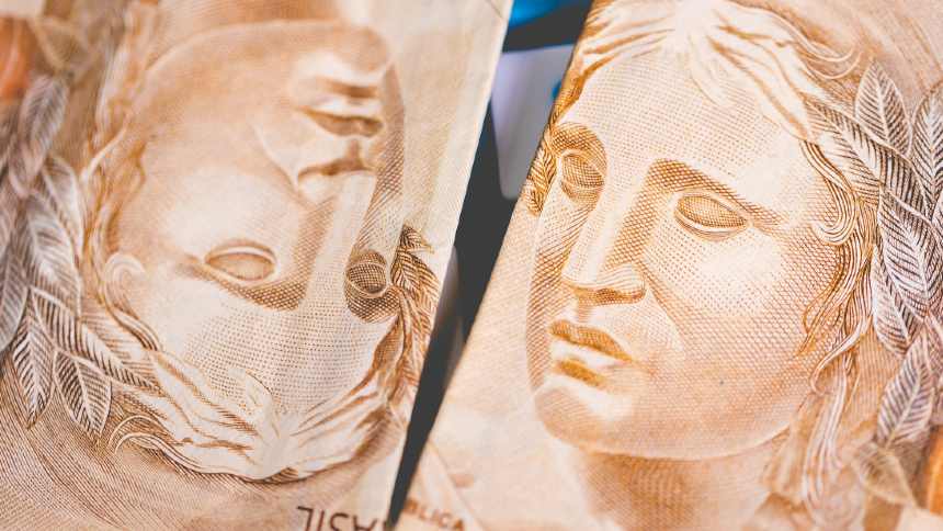 ARTIGO: Do boom no campo ao colapso da recuperação judicial - o que aprendemos?