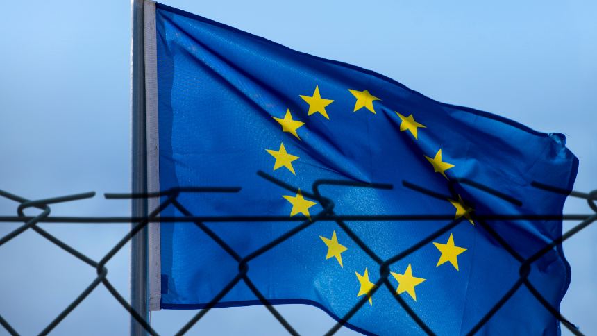 A sete meses do novo prazo da EUDR, Brasil ainda não sabe como superar barreiras da Europa