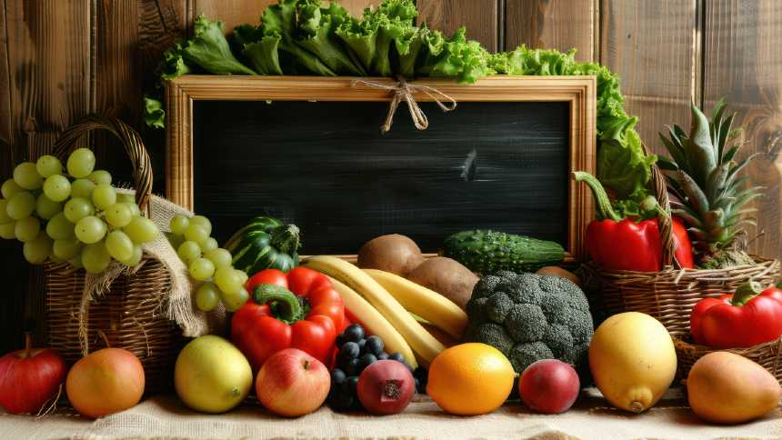 Fintech do hortifruti, Blooms capta R$ 14,7 milhões para escalar negócio na América Latina