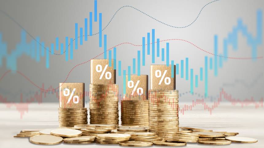 Pesquisa do Serasa mostra que inadimplência do produtor rural parou de subir. O pior ficou para trás?