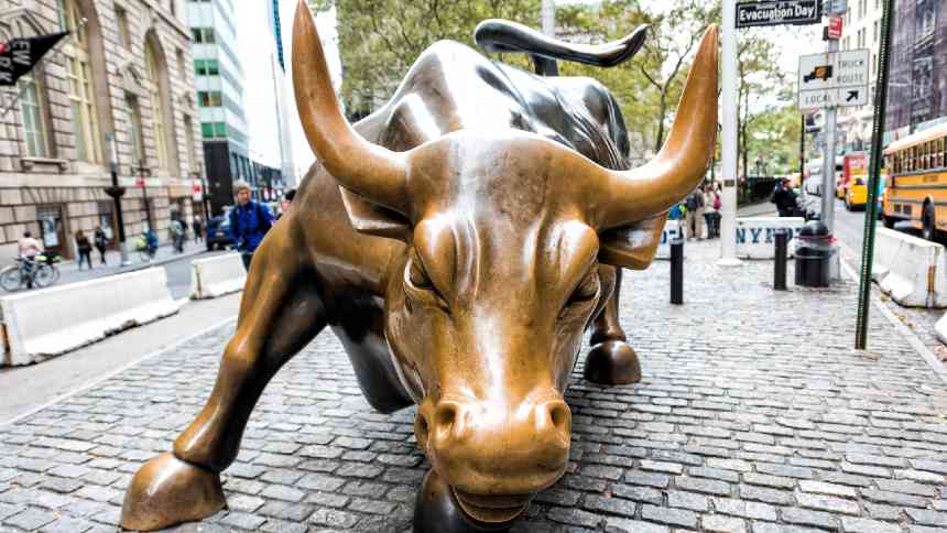 Um touro brasileiro chega a Wall Street: JBS aprova em assembleia dupla listagem na Bolsa de Nova York