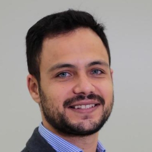 Leonardo Rodovalho