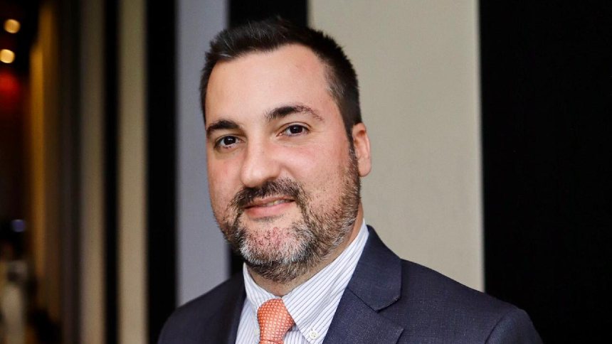 “Agora virou a curva”: entre cautela e comemoração, Mapa inicia contagem regressiva nas exportações de frango