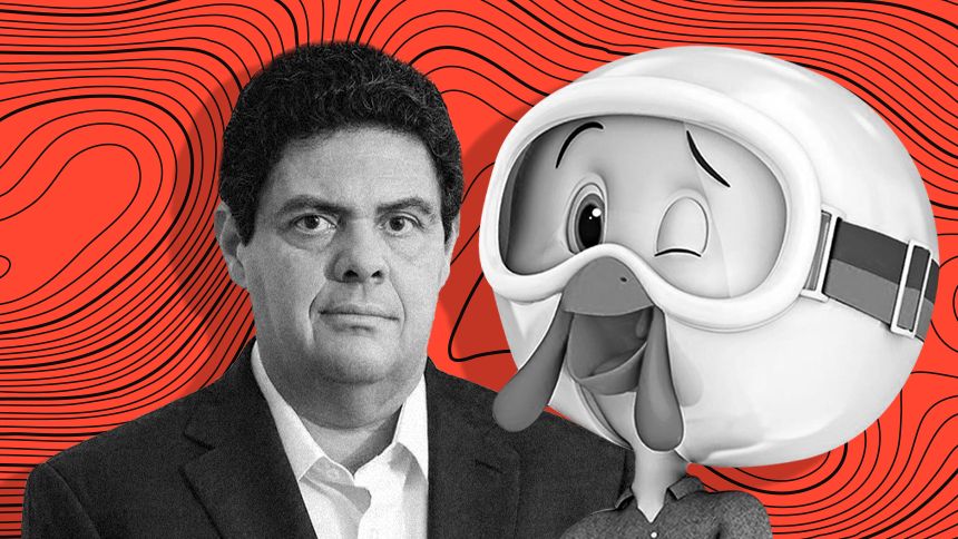 Marfrig faz oferta para incorporar todas as ações da BRF e criar gigante de R$ 150 bi