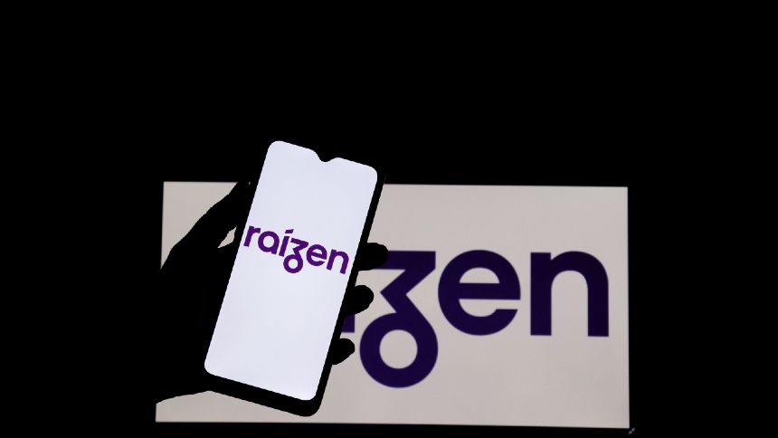 Raízen reduz investimentos e simplifica negócios, mas admite que drama financeiro continuará em 2025/2026