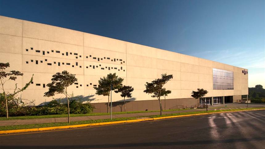 Começou! Raízen anuncia venda de usina em Leme (SP) e coloca em prática revisão de portfólio