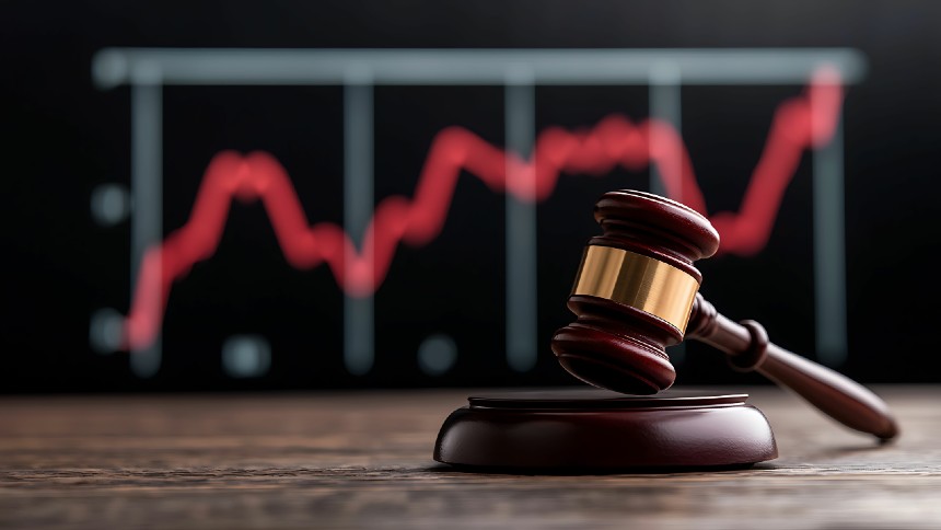 ARTIGO: Decisão recente da Justiça do MT impõe limites à recuperação judicial no agro