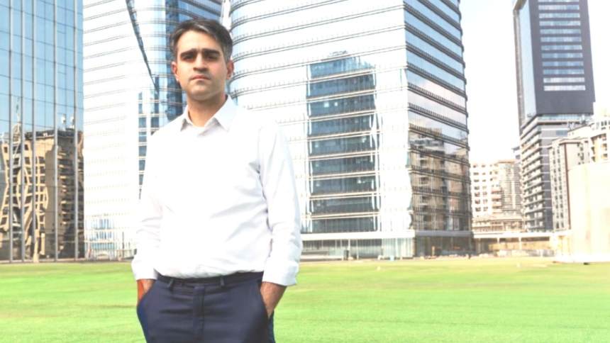 Rio Bravo coloca os pés no agro com fundo do governo paulista - e estuda o setor para dar novos passos