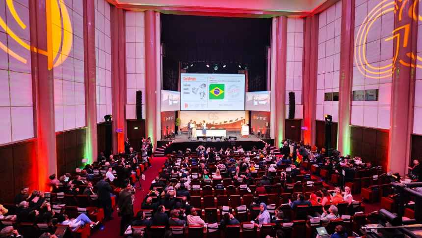 Brasil livre de aftosa sem vacinação: o que a bovinocultura pode aprender com o foco de gripe aviária?