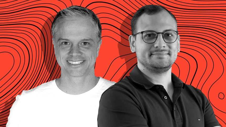 Agroadvance embarca com StartSe para “voo internacional” e prevê dobrar receita no ano