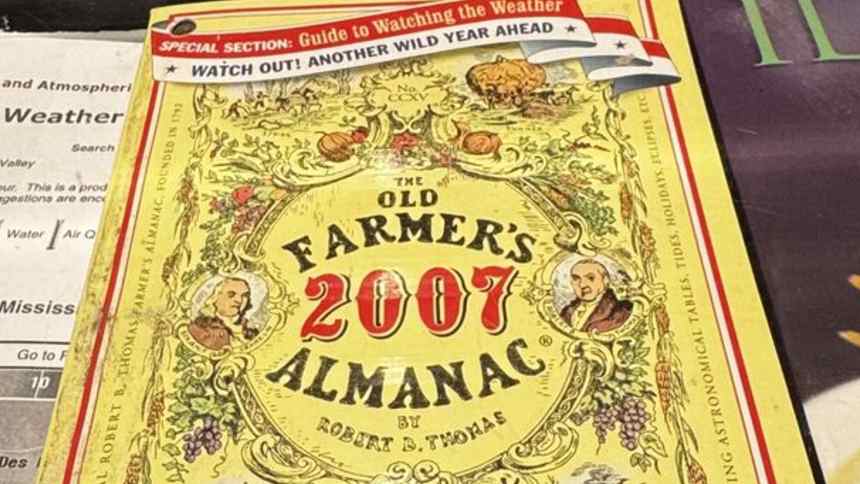 Do Almanaque à IA: a nova tradução do conhecimento agro
