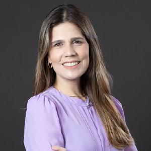 Amanda Visentini Rodrigues