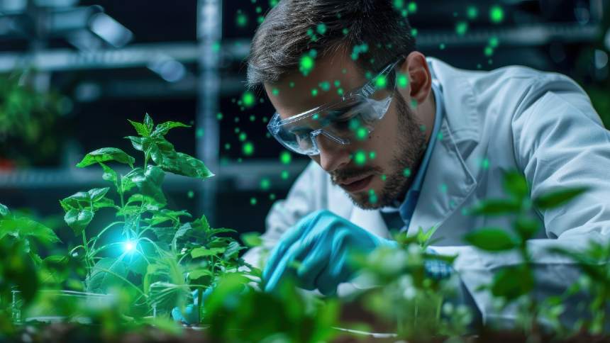 Entre "comoditização" e consolidação, mercado de bioinsumos vive as dores do crescimento rápido