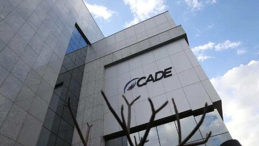 Cade aceita Minerva como parte interessada na análise da fusão entre BRF e Marfrig