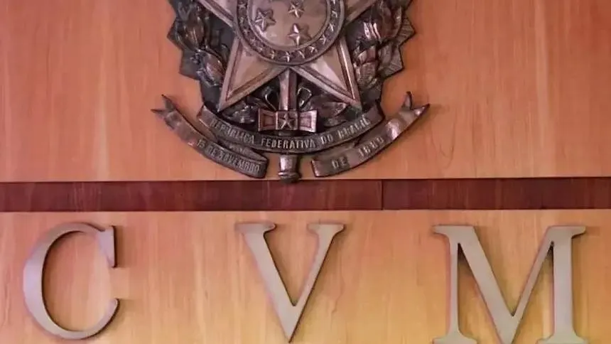 Ficou pra depois: Marfrig e BRF estudam recurso contra decisão da CVM que adiou assembleia que votaria fusão