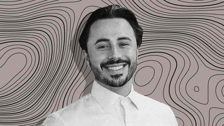 UP2Tech “desmama” iBoi, que deve virar uma nova empresa e projeta rastrear 1 milhão de bois com brincos digitais