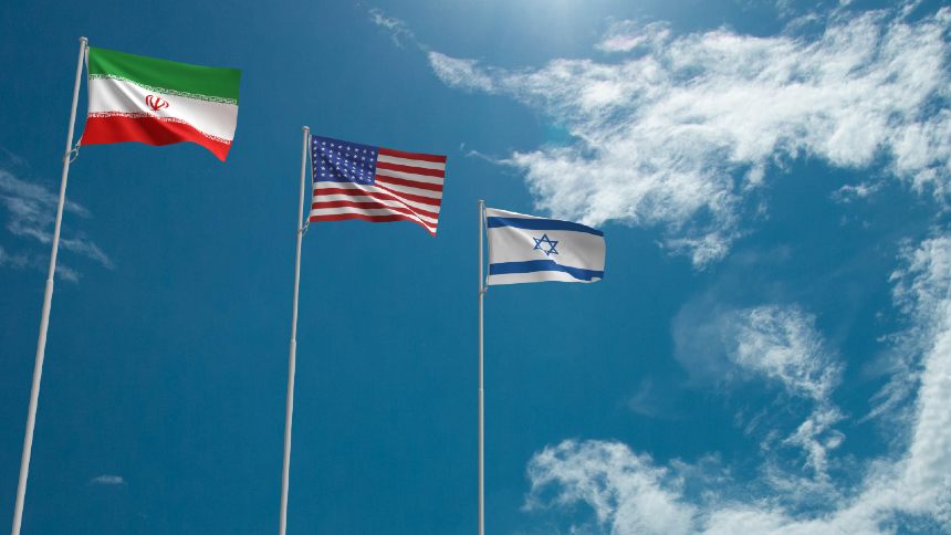 A guerra acabou? Escalada de tensão em conflito no Oriente Médio tem impacto limitado, mas alerta governo e exportadores