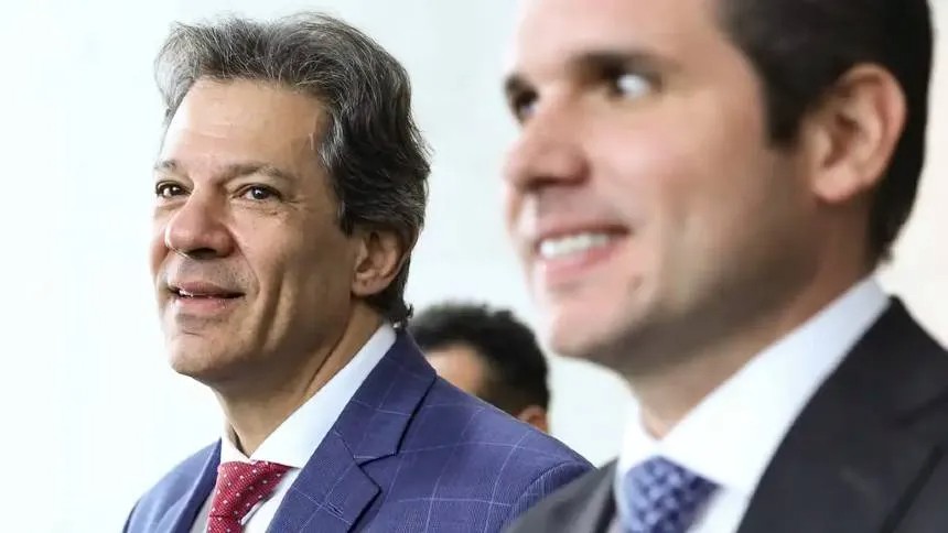 Com ameaça de taxação das LCAs, Plano Safra 2025/2026 deve ficar mais difícil, avalia setor