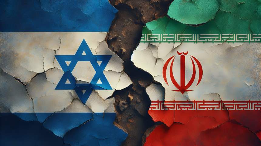 Conflito Israel x Irã faz disparar preço da ureia e paralisa mercado de fertilizantes