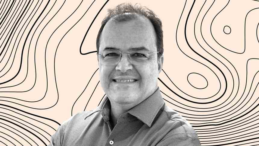 Francesa Vetoquinol investe em fábrica e abre caminho para, “em breve”, exportar a partir do Brasil