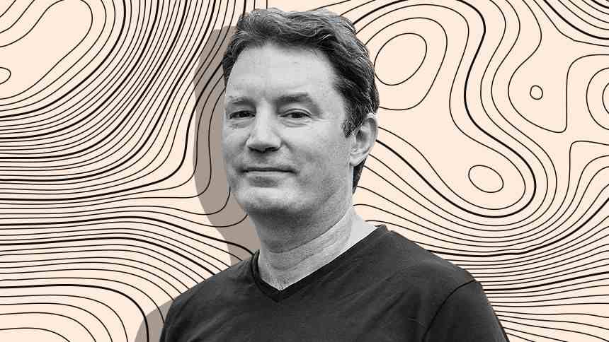 Fundo estatal mexicano engorda caixa da The Yield Lab Latam, que prevê “mais 4 ou 5 investidas”