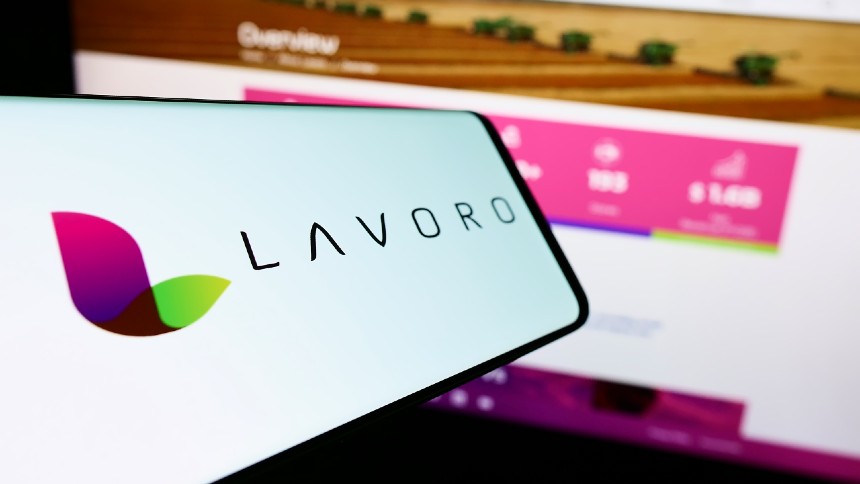 A vez da Lavoro: empresa sucumbe a dívidas de R$ 2,5 bi e recorre a plano de recuperação extrajudicial