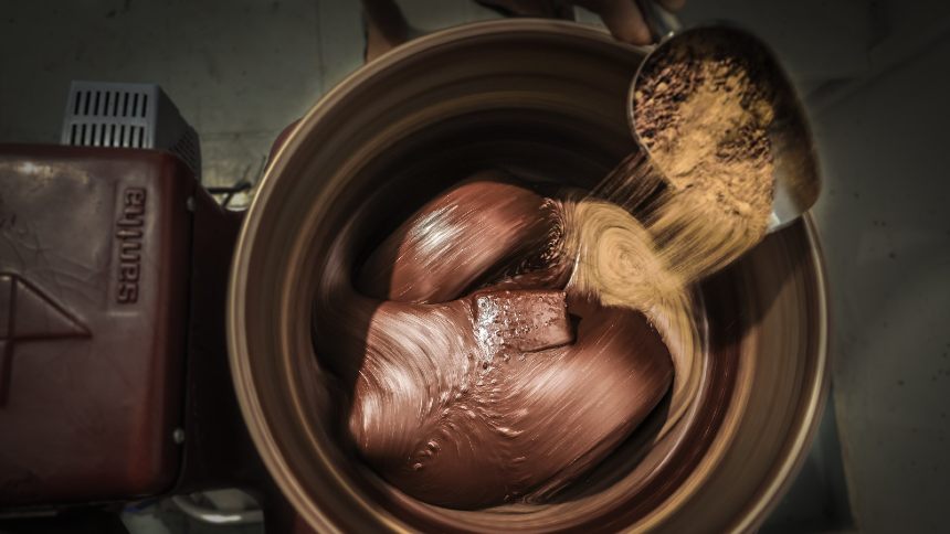 Com cacau da Amazônia, De Mendes vira Mágio e finca bandeira em São Paulo após aporte de R$ 8 milhões