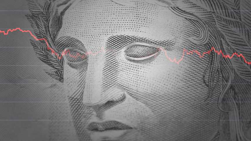 ARTIGO: Decisão do CMN reacende discussão sobre lastros de CRI e CRA