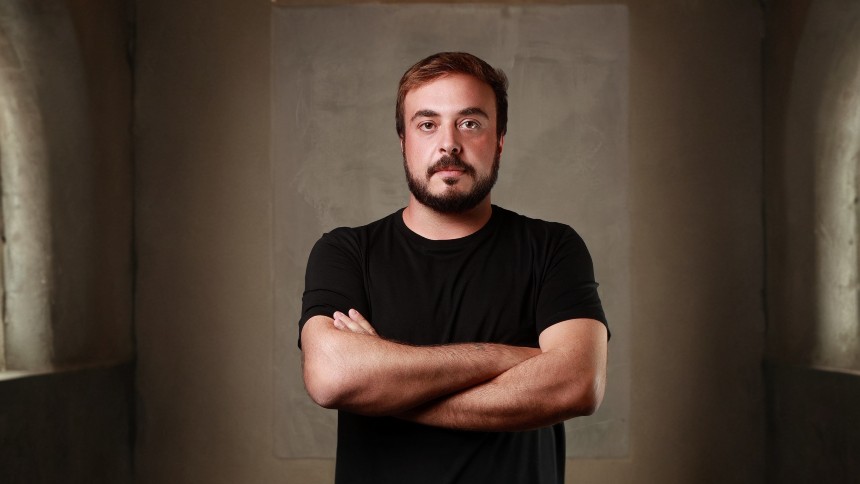 O plano da SBS Green Seeds, que tem a Boa Safra como sócia, para liderar a corrida na nova fronteira das sementes