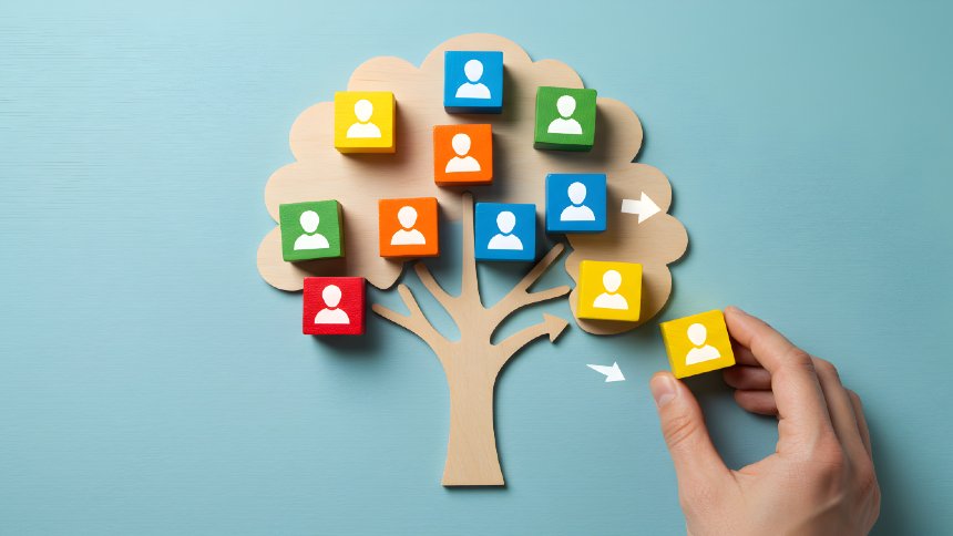 ARTIGO: Sucessão em empresas familiares: por que agir antes da crise é essencial