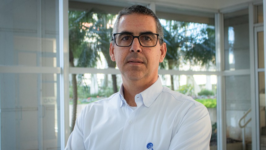 Inseminação artificial cresce mais em 2025, com bom momento (e incerteza) da pecuária