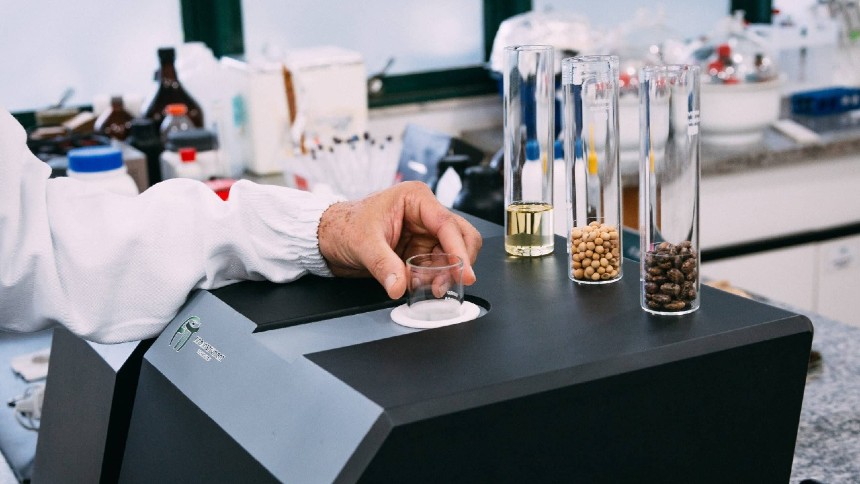 Ressonância magnética, óleos vegetais e Ásia: a receita da FIT para crescer no agro em 2025