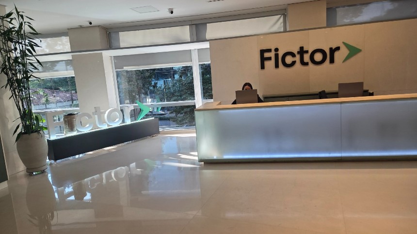 Com fome de M&As, Fictor Alimentos adquire frigorífico em Minas e quer aves e peixes no cardápio