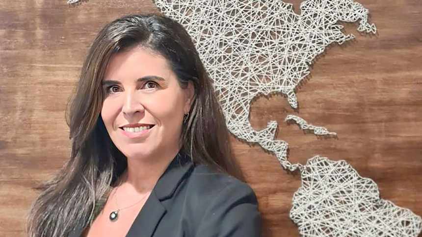 Com “incerteza adicional”, Rabobank vê crédito mais “seletivo” no agro (mas carteira cresce)