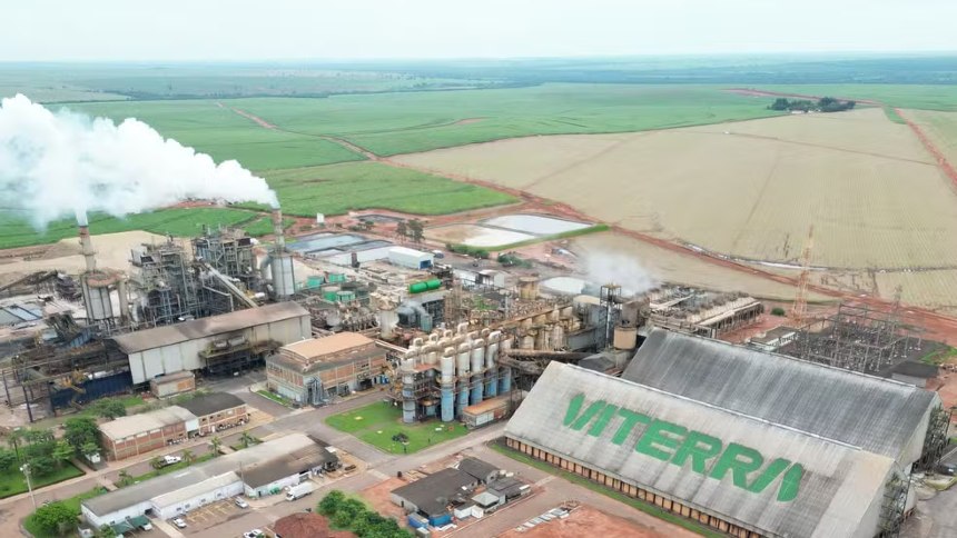 Volta da Bunge ao setor sucroenergético gera incerteza e especulação sobre usinas