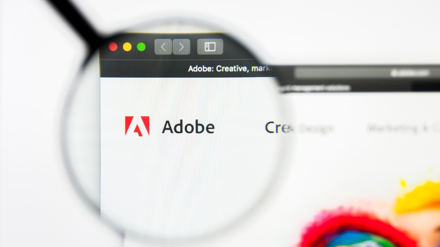 Photoshop no Agro? Como a Adobe deu as mãos para o Broto para ajudar a conectar o campo