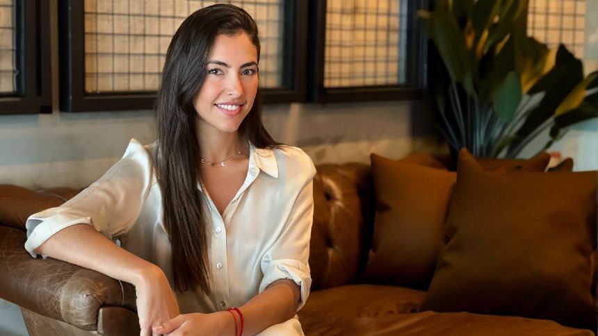 Do IPVA às sementes, startup B23 quer parcelar boletos do agro, com mercado que pode chegar a R$ 500 milhões