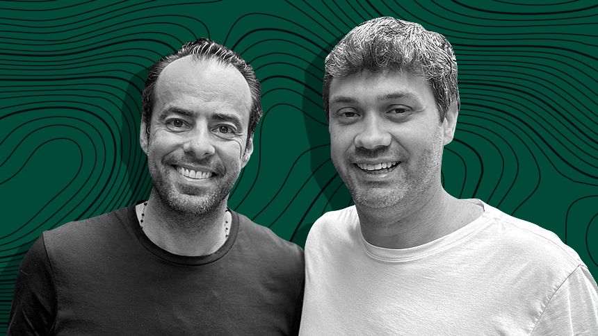 Bauer "conquista" parceira de concorrência e fecha "acordo de R$ 200 milhões" com a Maqcampo