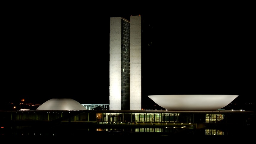 ARTIGO - O (des)ajuste fiscal e a conta que chegará para o agro