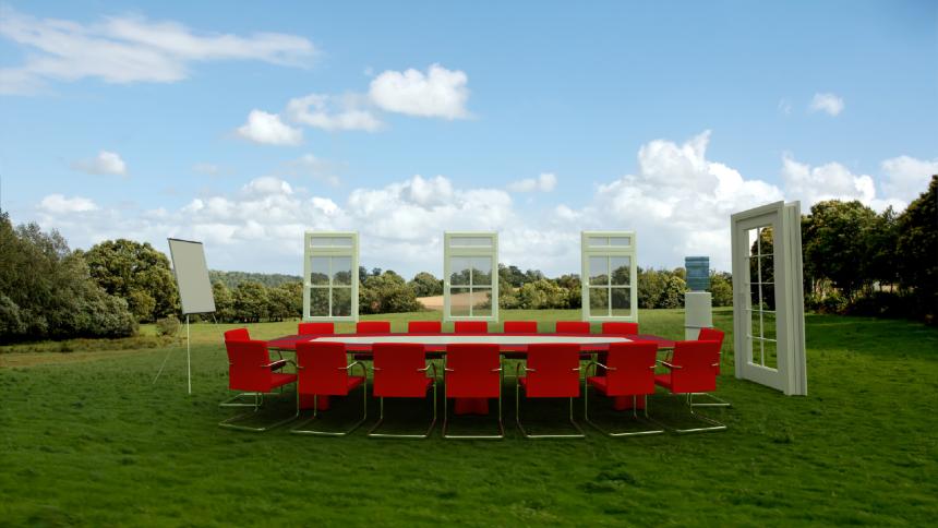 ARTIGO - Conselho de botina: quando a governança ajuda o agro?