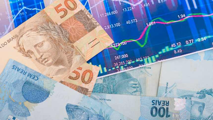 Com margens comprimidas por custos elevados, arrendatários puxam nova alta das RJs no campo