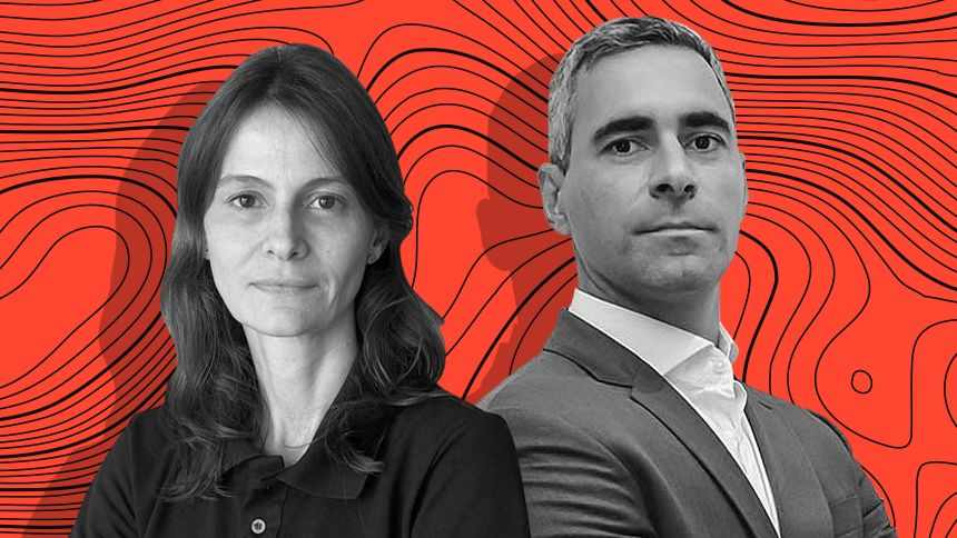 Quase R$ 400 milhões em seis emissões: com apenas um semestre de vida, Éxes Securitizadora abre porteiras no agro