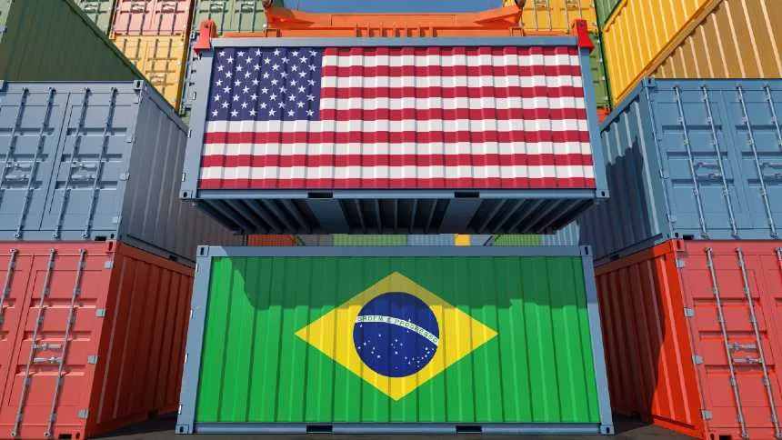 ARTIGO - O País que queremos após o 1º de agosto