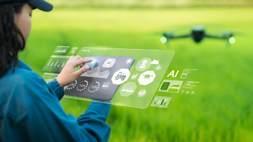 Inteligência artificial: solução real ou só vitrine