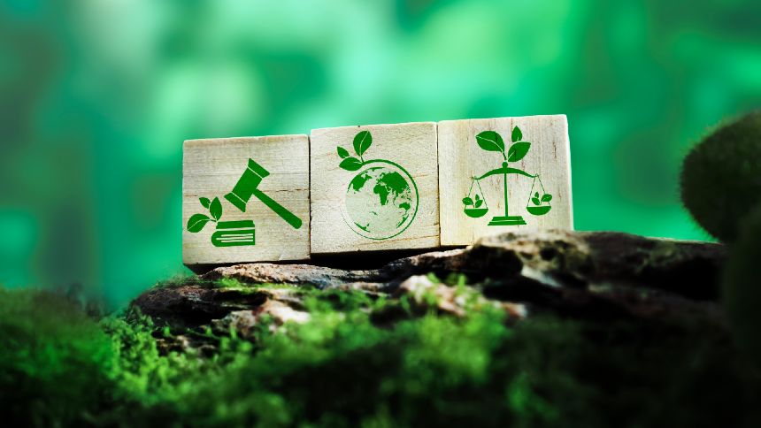 ARTIGO - Licenciamento ambiental: por que é hora de derrubar os vetos e avançar