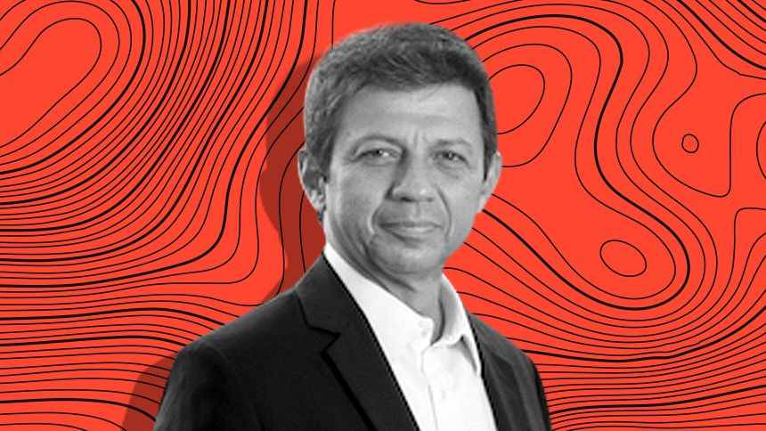 Uma nova cara e um novo plano para o Grupo Safras. Mas será que a AM Agro consegue fechar o rombo bilionário da companhia?