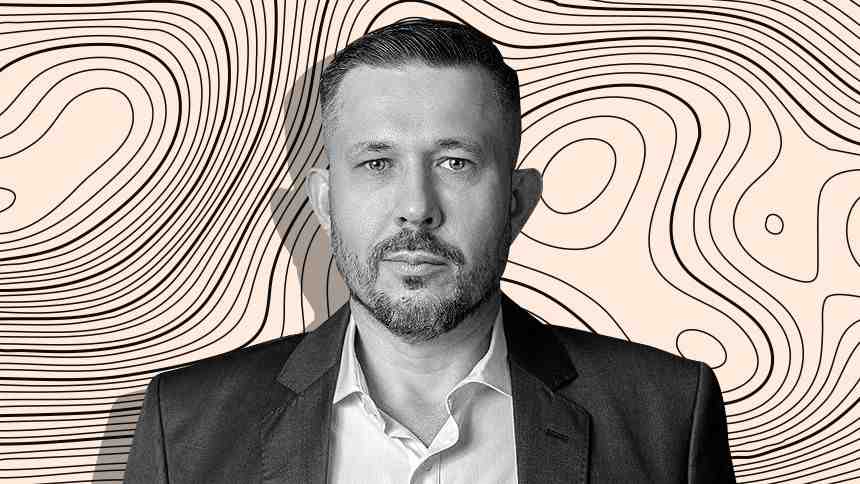 Longe da Faria Lima, catarinense Multiplike foca em cooperativas e origina mais de R$ 3 bi em crédito para o agro