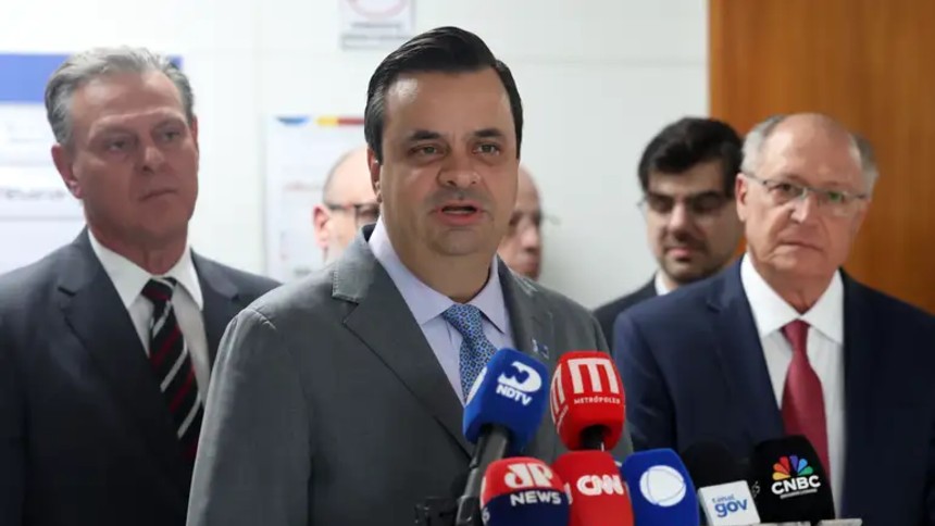 “Não há substituto imediato para os EUA”, diz setor da carne bovina (que foi tarifado)